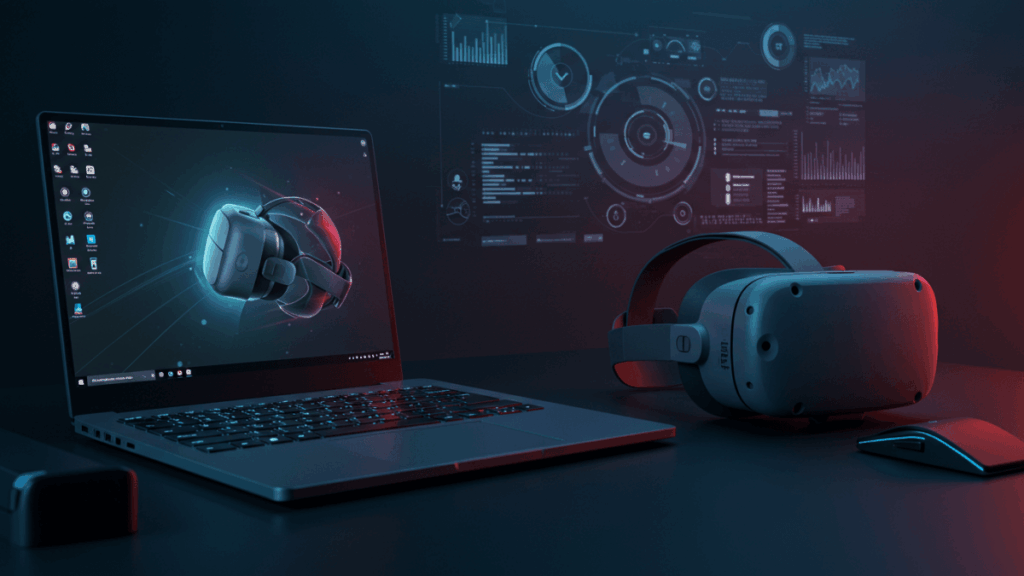 optimize your gaming laptop