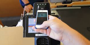 Does CVS Accept Apple Pay? The Ultimate Quick Payment Guide CVS Accept Apple Pay