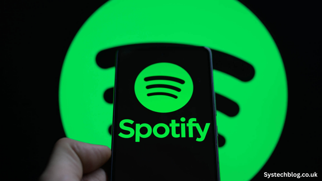 Spotify-ad-free-iOS